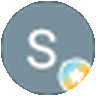 Awatar S. P. z profilu Google